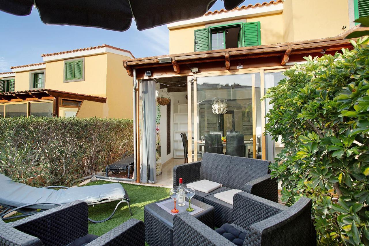 Apartamento En Parrales